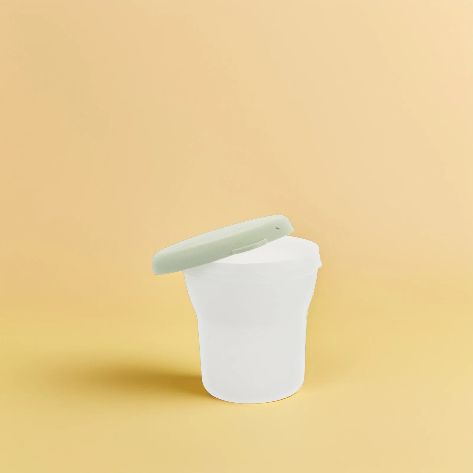 1Set Portable Urinal Portable Leakproof Urine Bottle for Travel Car Outdoor Emergency Reusable Female Male Elderly Pee Pot