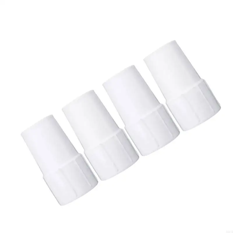 M6CB Bool Cleaner Fiting Hose Fitings Adapter Adapter Adapter Adapter Пластинка текстура бассейн