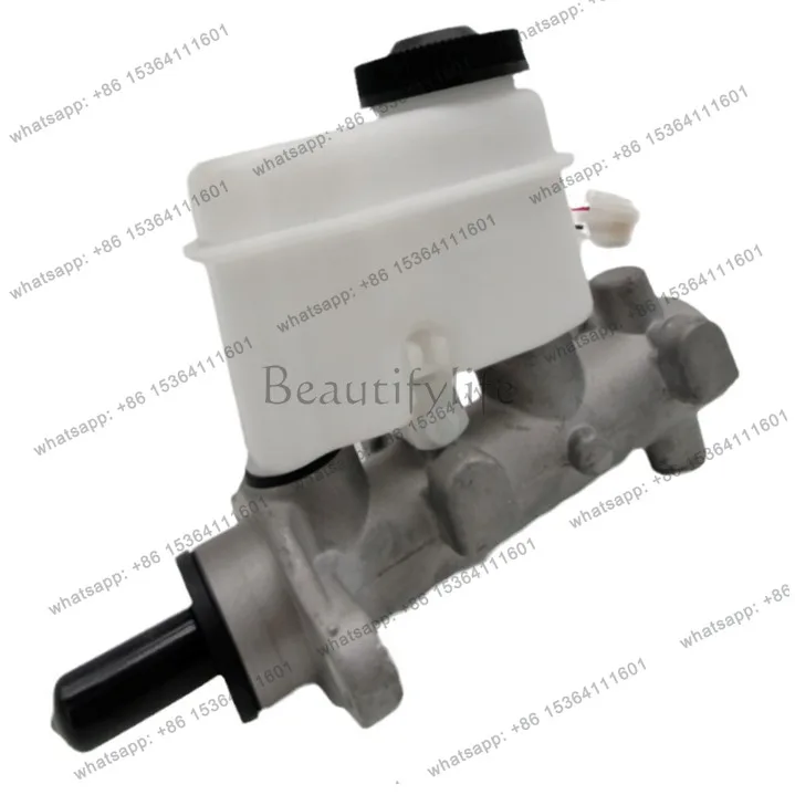 Applicable, brake master pump UM83-43-400A, UM83-43-400, UB83-43-400