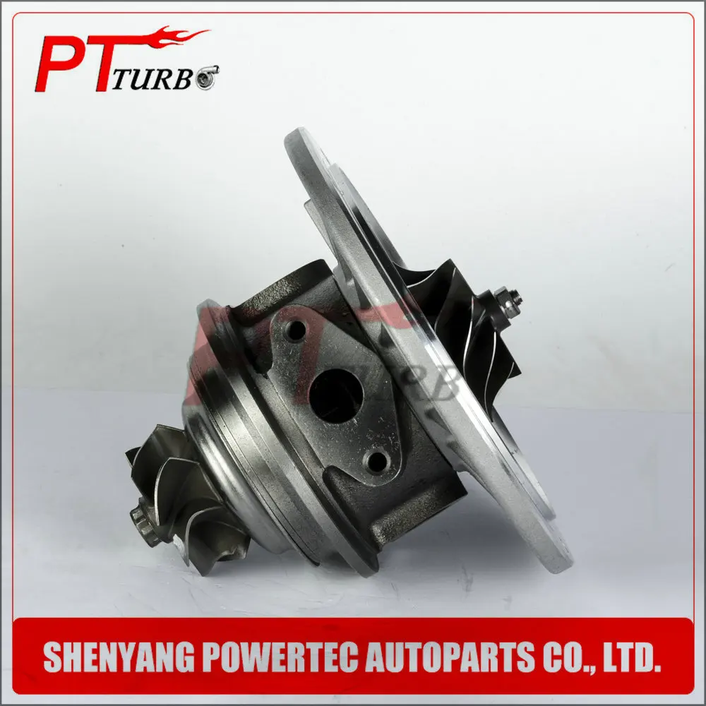 

Turbo charger For Car WL11 / VB430012 VJ25 Internal Replacement Parts for Mazda MPV 2.5 TD J82Y 115 HP 1996-1999 Engine Parts
