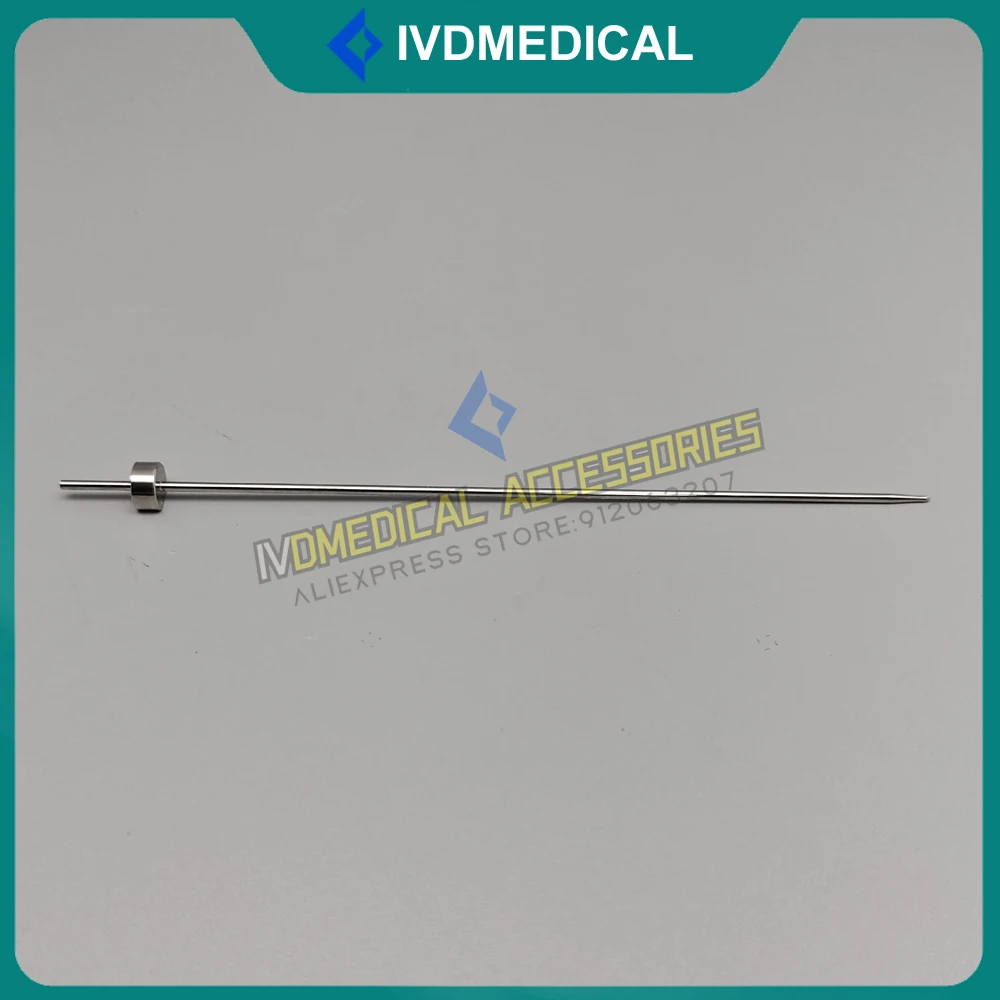 Dymind Sample needle UN71 UN73 UN76 DH71 CRP DH73 CRP DH76 CRP D2-CRP D7-CRP Puncture Needle