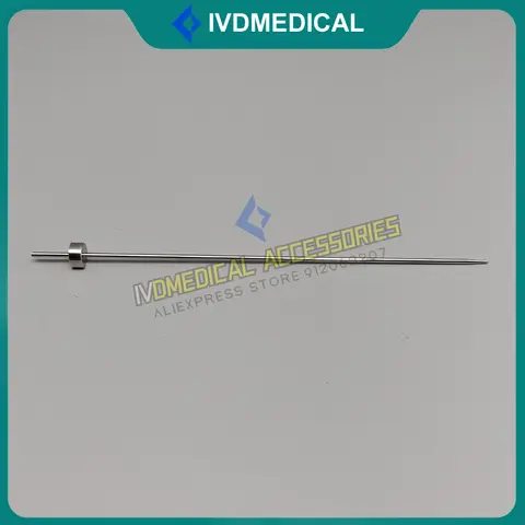 다이민드 샘플 니들 UN71 UN73 UN76 DH71 CRP DH73 CRP DH76 CRP D2-CRP D7-CRP 펑처 니들