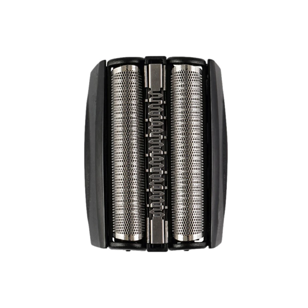 HOT Beard Shaving Replacement Foil Shaver Head Cutter Head Mesh Cover for Braun Razor Blade Series 7 70B S 790Cc 720 720S