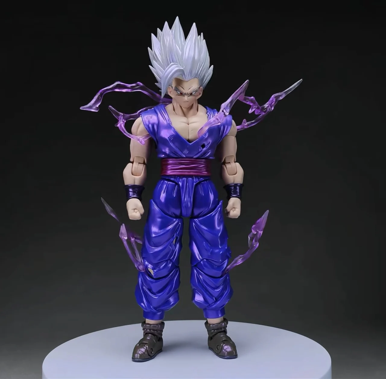 Thumbnail 2 - #19 Top 30 Movie Character Toy Figures Worth Buying In 2026