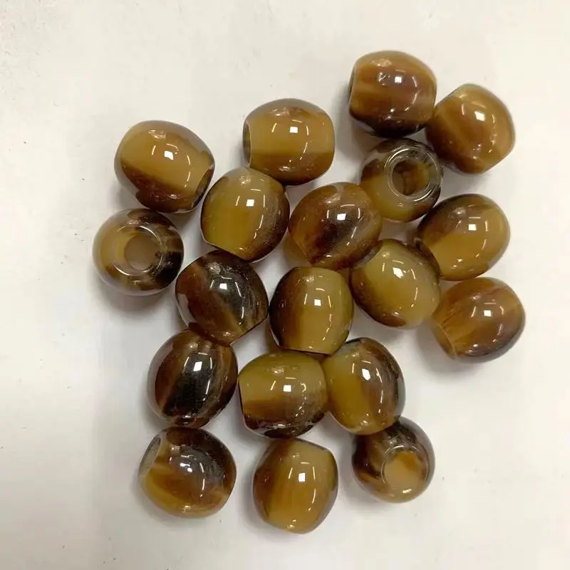 Sangles molles solaires, dessin animé, visage souriant, montée lente, Anti-strss, accessoires Photo, cadeau Squishy à presser