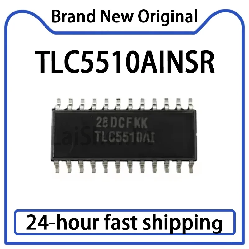 1PCS Original TLC55…