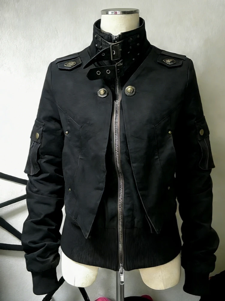 Thumbnail 4 - #55 Trending Womens Sweatshirts Right Now