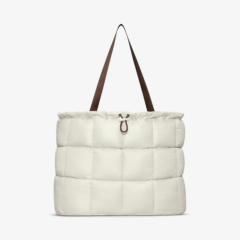 Nike Men's and Women's Bags, Shoulder Bags, Sports Bags, New Casual Messenger Bags, Handbags HQ0220-072