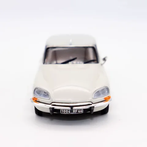 Citroen ds 21 model-AliExpress