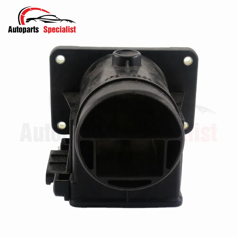 MD357335 Car Parts MAF Mass Air Flow Meter Sensor For Mitsubishi Colt Galant L200 L400 Lancer Space Wagon Starion