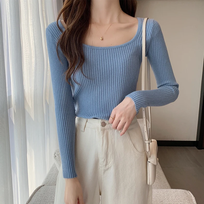 Dusty Blue