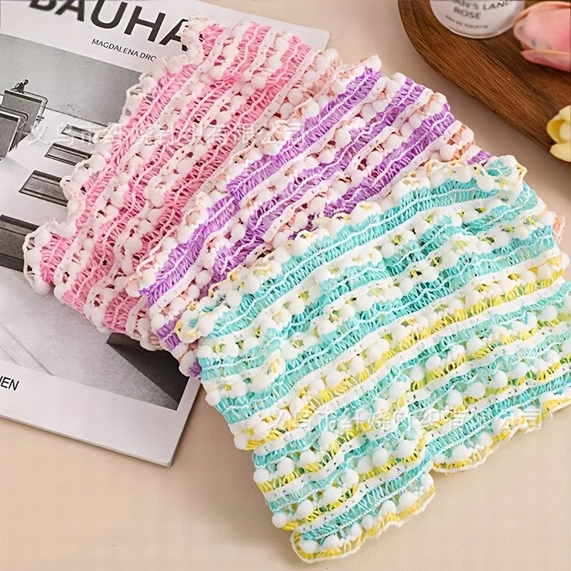 3pcs face wash elastic headband, simple hair accessory hair cover with no marks or bangs, outdoor decorative headwear