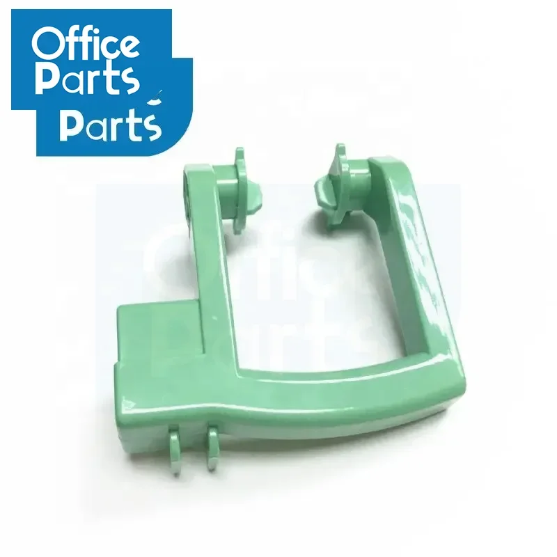 2PCS A267-3605 Green Toner Lock Lever Cam Handle compatible for Ricoh Aficio 1027 1022 2022 2022SP 2027 2550 3025 3030 3350 A267