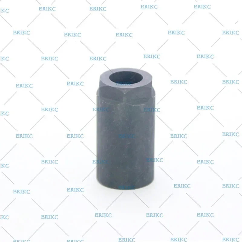 F00VC14018 Diesel Nozzle Retaining Nut F00V C14 018 Common Rail Nozzle Tip Caps F 00V C14 018 for BOSCH 0445 110 Series Injector