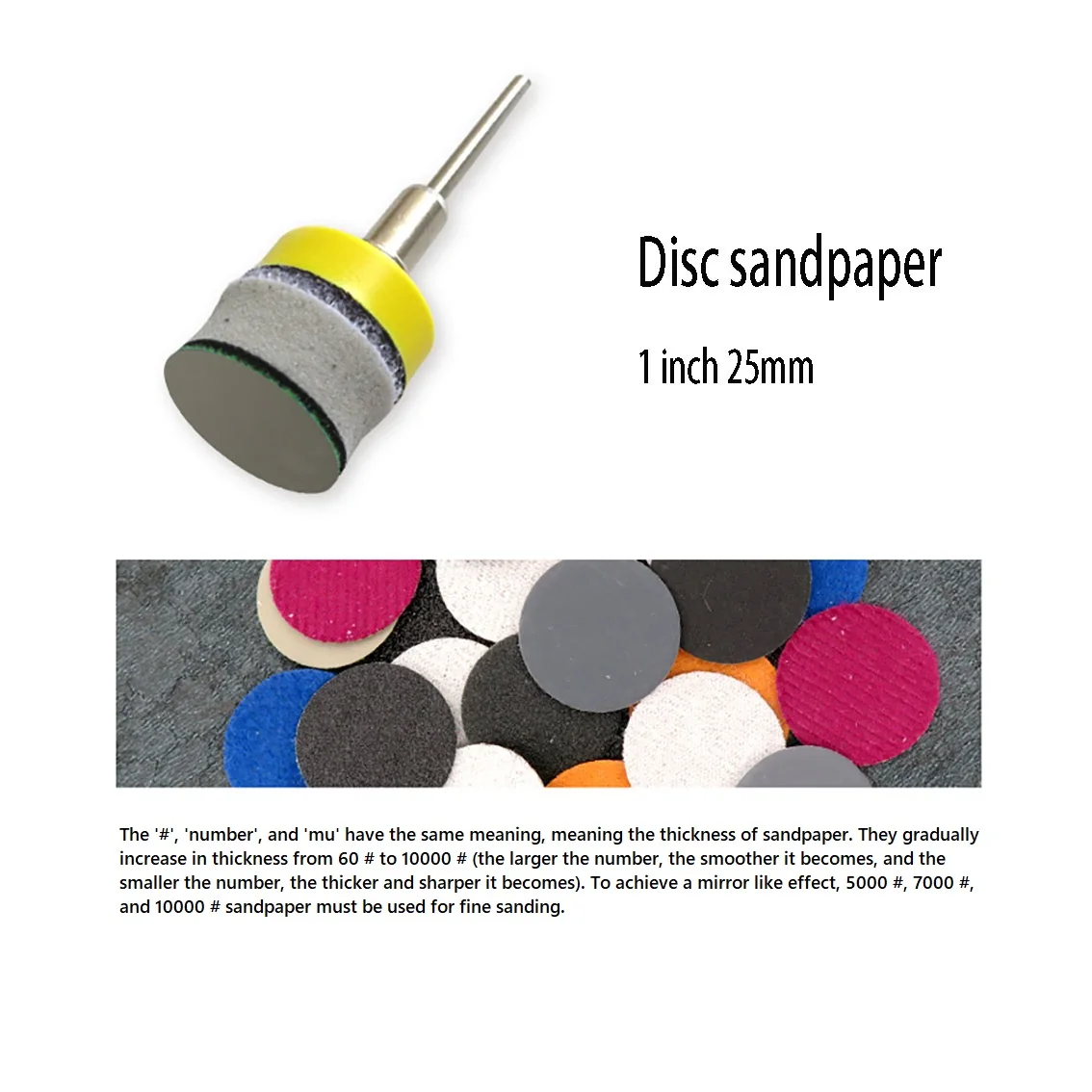 1-дюймовая-шлифовальная-пластиковая-и-нефритовая-полировка-полировка-автомобиля-25-мм-бархатная-наждачная-бумага-с-флокированной-спинкой-сухой-и-влажный-круглый-песок-водный-песок