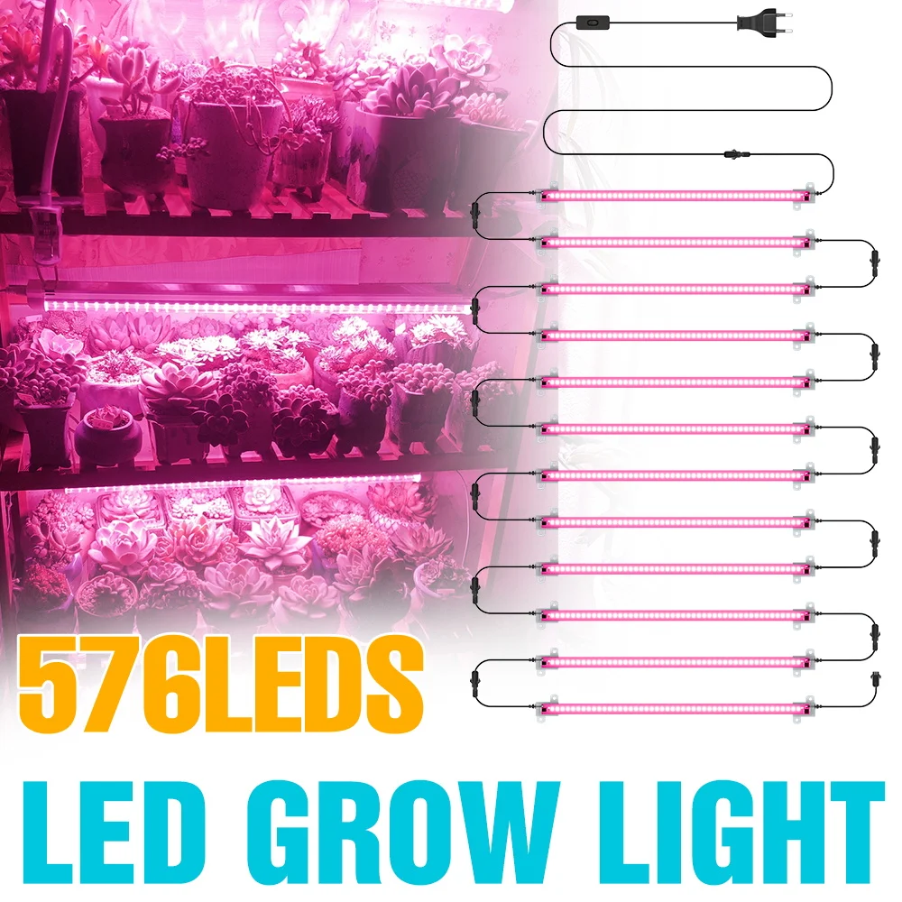 fita-de-luz-led-para-cultivo-de-plantas-espectro-completo-para-uso-em-ambientes-internos-sistema-hidroponico-lampada-para-plantas-30-50-cm-ac220v-para-cultivo-de-flores-em-vasos-suculentas-e-em-caixas-de-cultivo