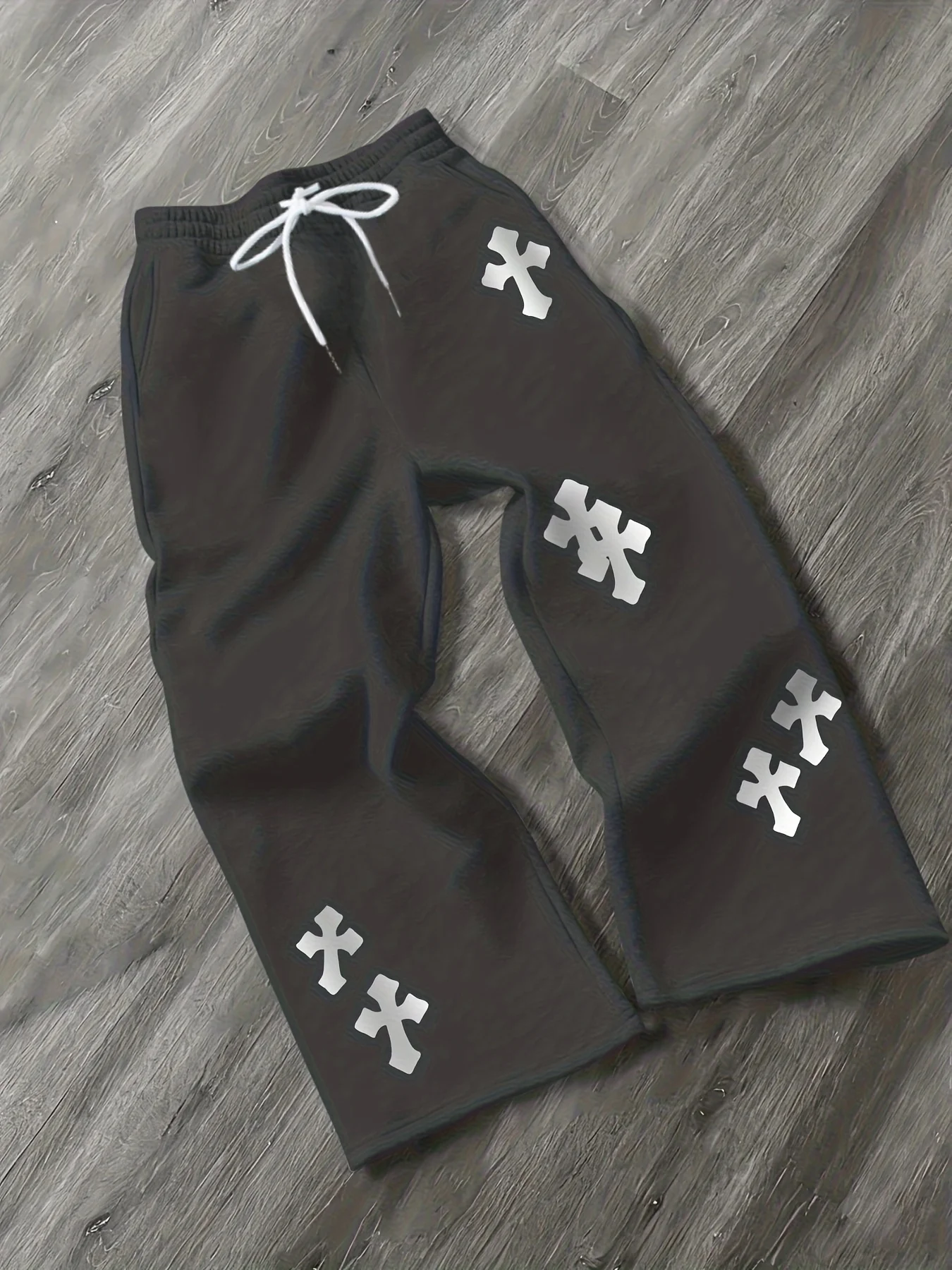 KCPXY102