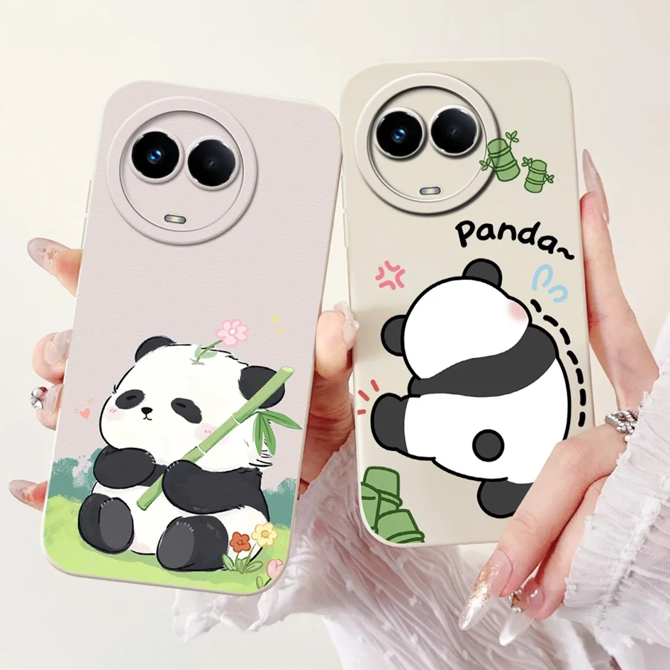 Case For Realme 11x Cover RMX3785 Fashion Painted Camera Protection TPU Silicone Soft Funda For Realme 11 5G RMX3780 Phone Cover