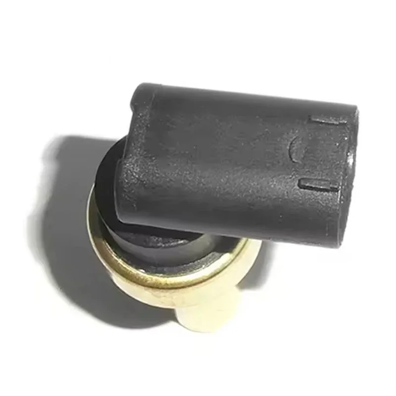 0005425118 Новый датчик температуры воды для Mercedes-Benz ML320 ML500 S55 S400 S500 CL550 E350 C300 C240 C230 ML320 G500