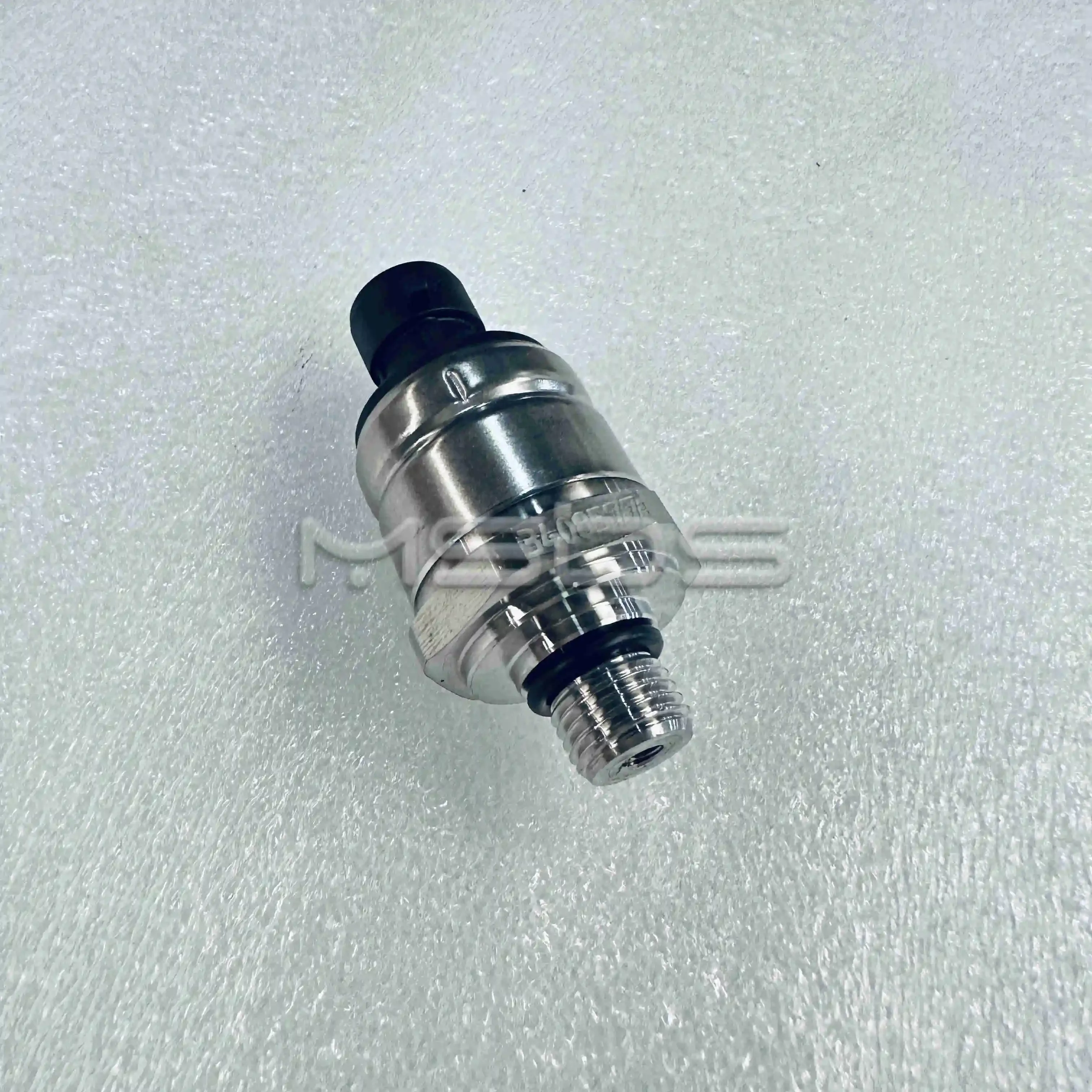 

QSK50 T30 Engine Parts Pressure Sensor 3408577 5594383