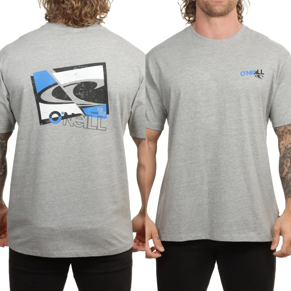 Streetwear Brand Essentials - Essentials 90's Surfing Outdoor Sports Brands