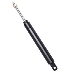 Hydraulic Gas Spring Lift Cylinder Rod Accessory Replace Parts for Reclining Chair Easily Mounted Professional Multipurpose