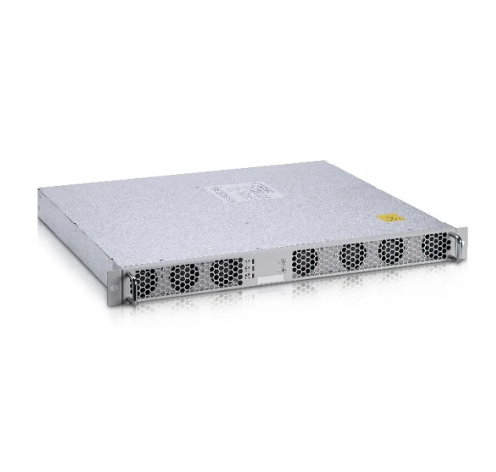 Power Supply 48V 72V 24V 36v Ac Dc Dc Charger Module 2.8kw ~ 20kw AGV RGV Eforklift Battery Charger Module Portable EV Charger view 2