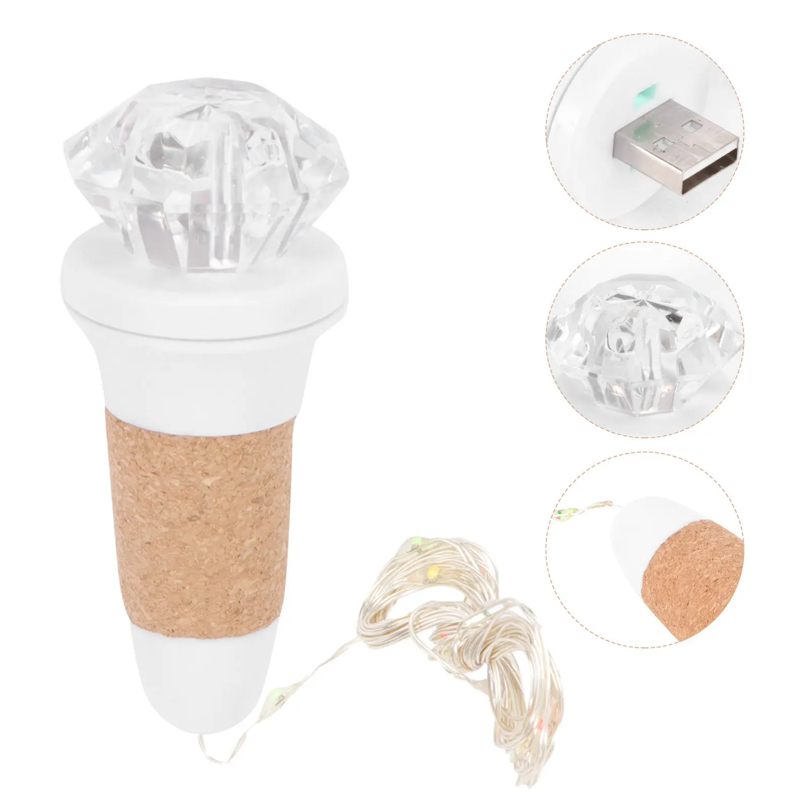luz-led-usb-recarregavel-para-garrafas-de-vinho-com-design-de-diamante-bateria-de-120mah-3-4-horas-de-duracao-A-prova-d'agua-ideal-para-festas