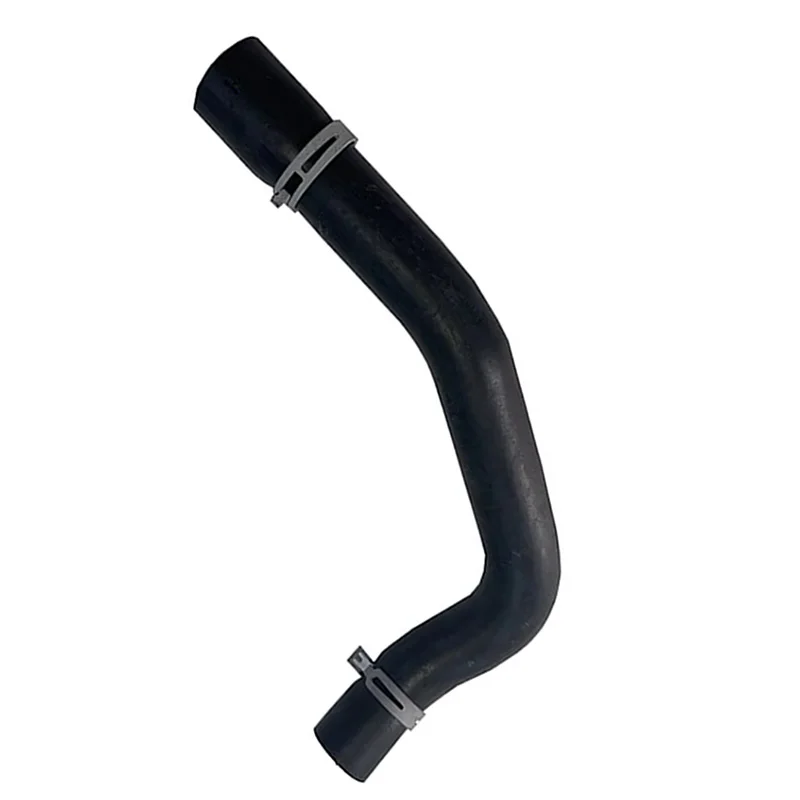 

04596752AD New Genuine Lower Radiator Coolant Hose For Chrysler 300C 2.7L Dodge Magnum 2005-2010