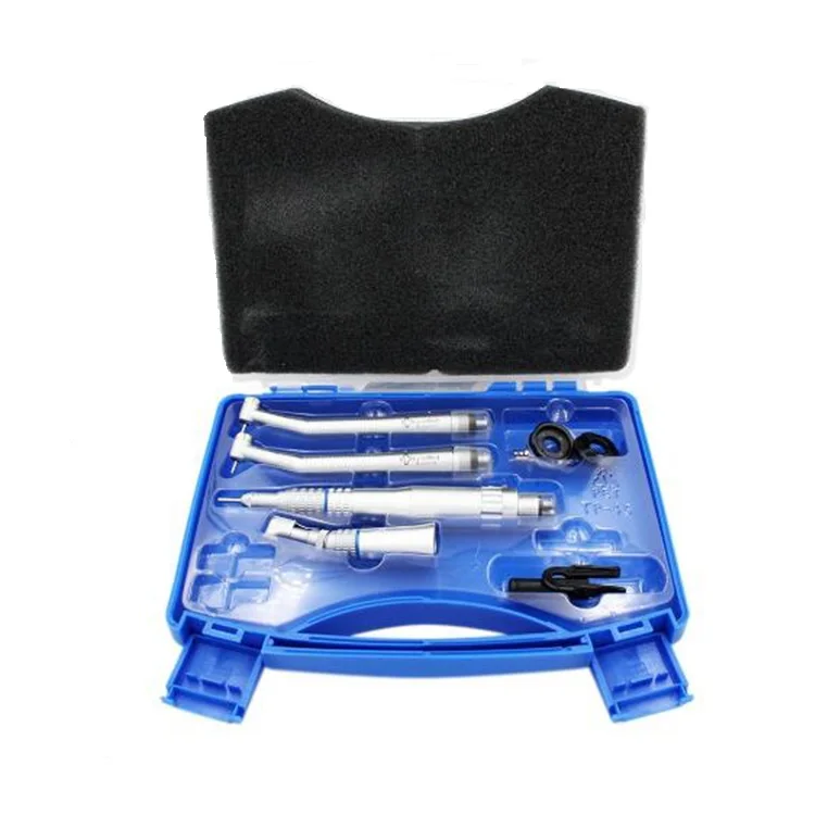 

Ysenmed Shadowless dentals handpiece fiber optic handpiece repair tools in dentals equipment