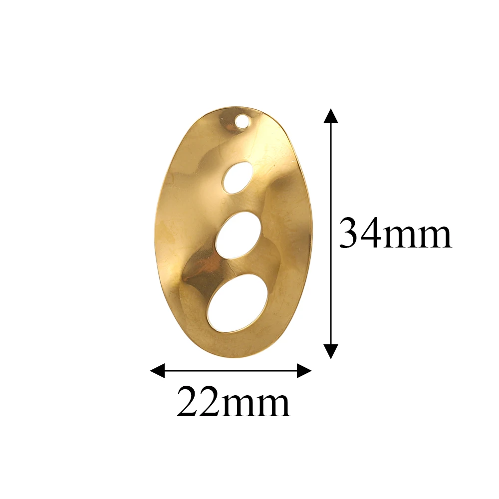 JC729-G12
