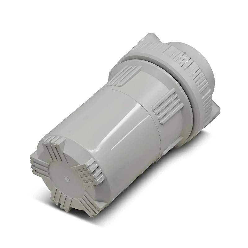 

High-quality filter shell water purifier accessories