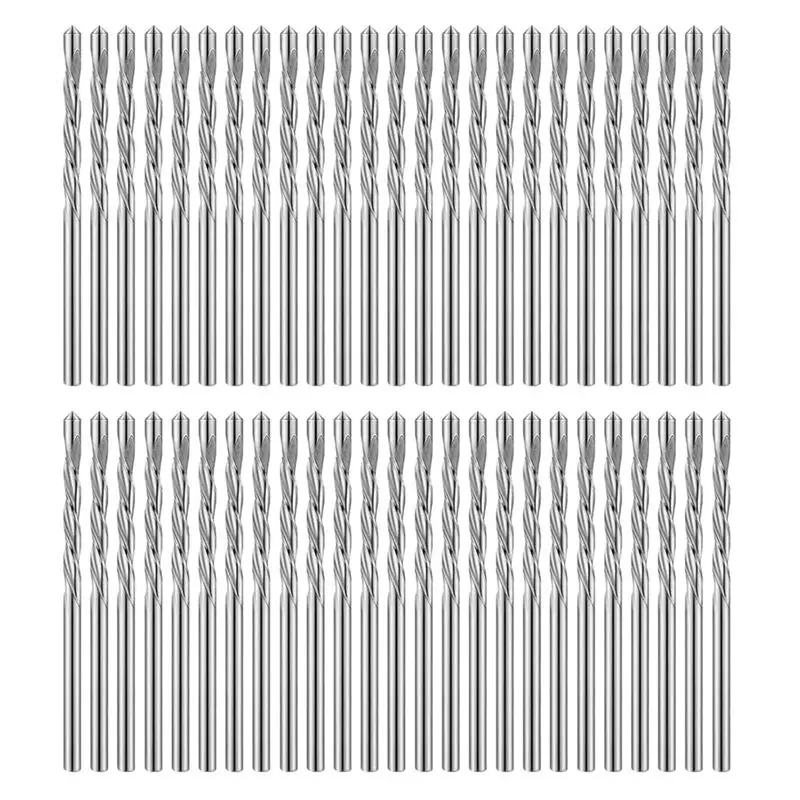 multifunction-50pcs-drywall-bit-drywall-guide-point-cutting-bits-diameter-1-8-inch-titanium-nitride-drill-bitsdrywall-tools
