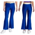 Royal Blue D