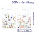 50pcs Hand Bag 2