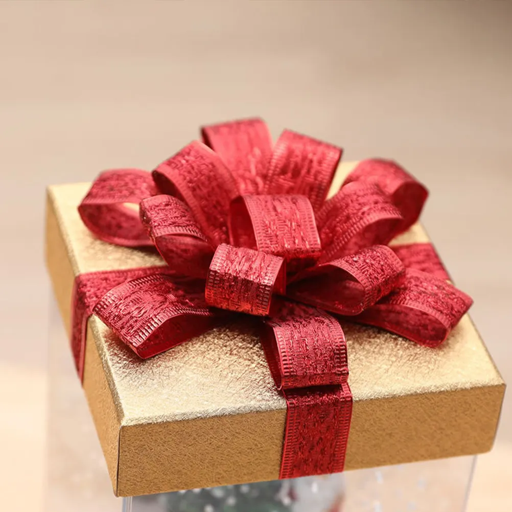 lampe-boite-cadeau-musicale-a-effet-de-neige-lumiere-decorative-de-noel-pour-fete-jardin-scene-decoration-de-boite-cadeau-de-noel-lampe-a-neige