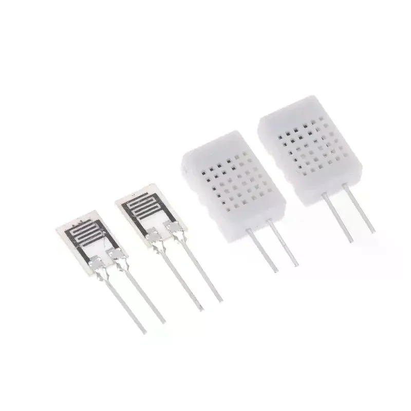 

HR202L Humidity Sensor Resistor Practical HR202L Humidity Resistance Humidity Detector Module For Arduino