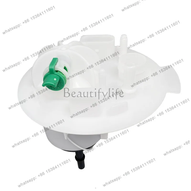 LSLR048891 LR124692 LR095886 for Executive 13 Filters