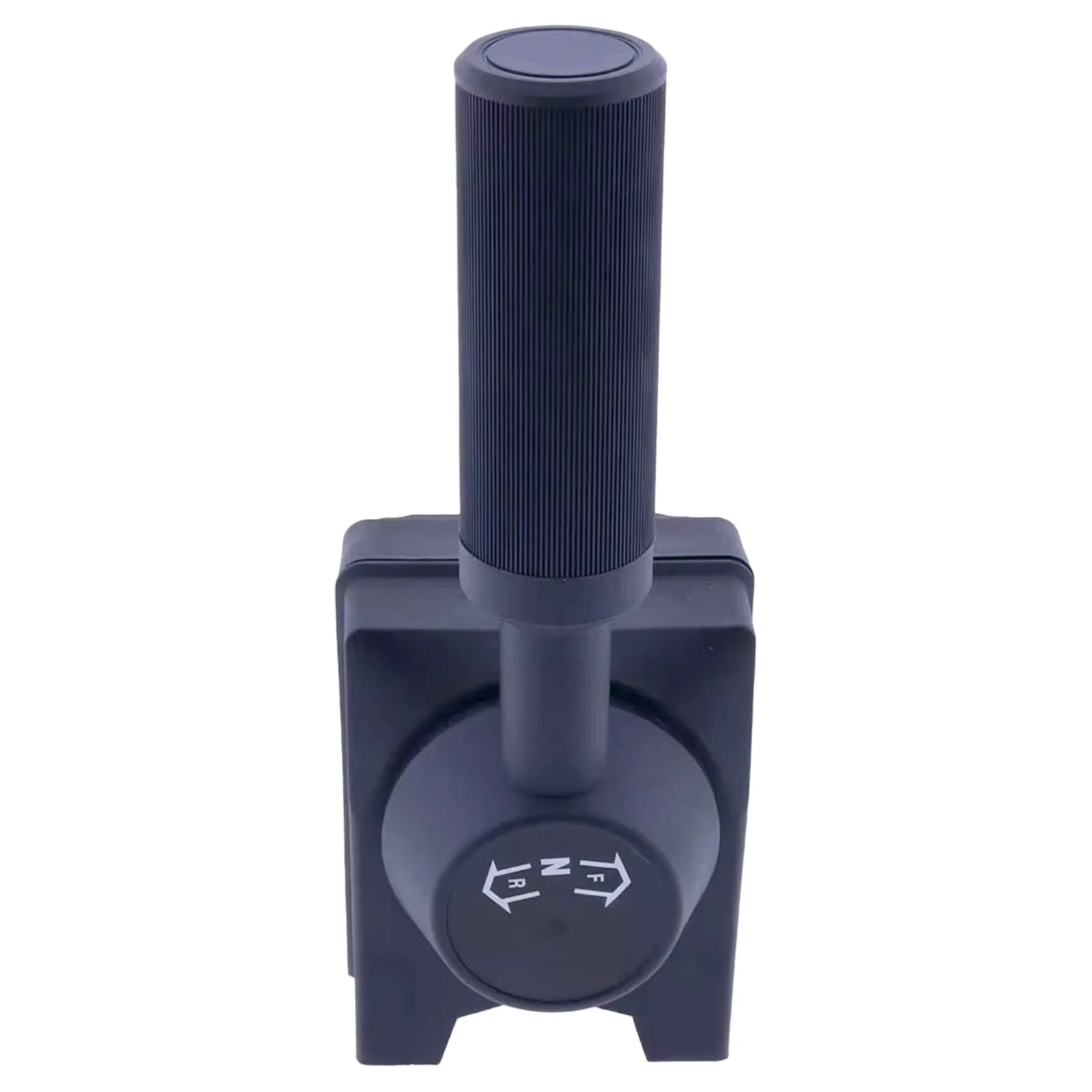 

GP-Transmission Controll 261-2207 Compatible with Caterpillar CAT BACKHOE LOADER 414E 424D 416E 424B 420D 432E 442D 420E 430D