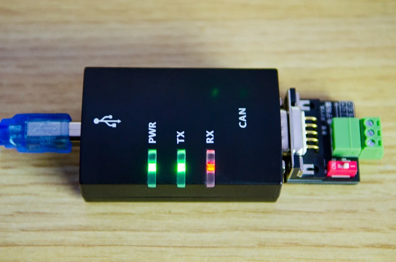 EMF2177 8400 8200 9…