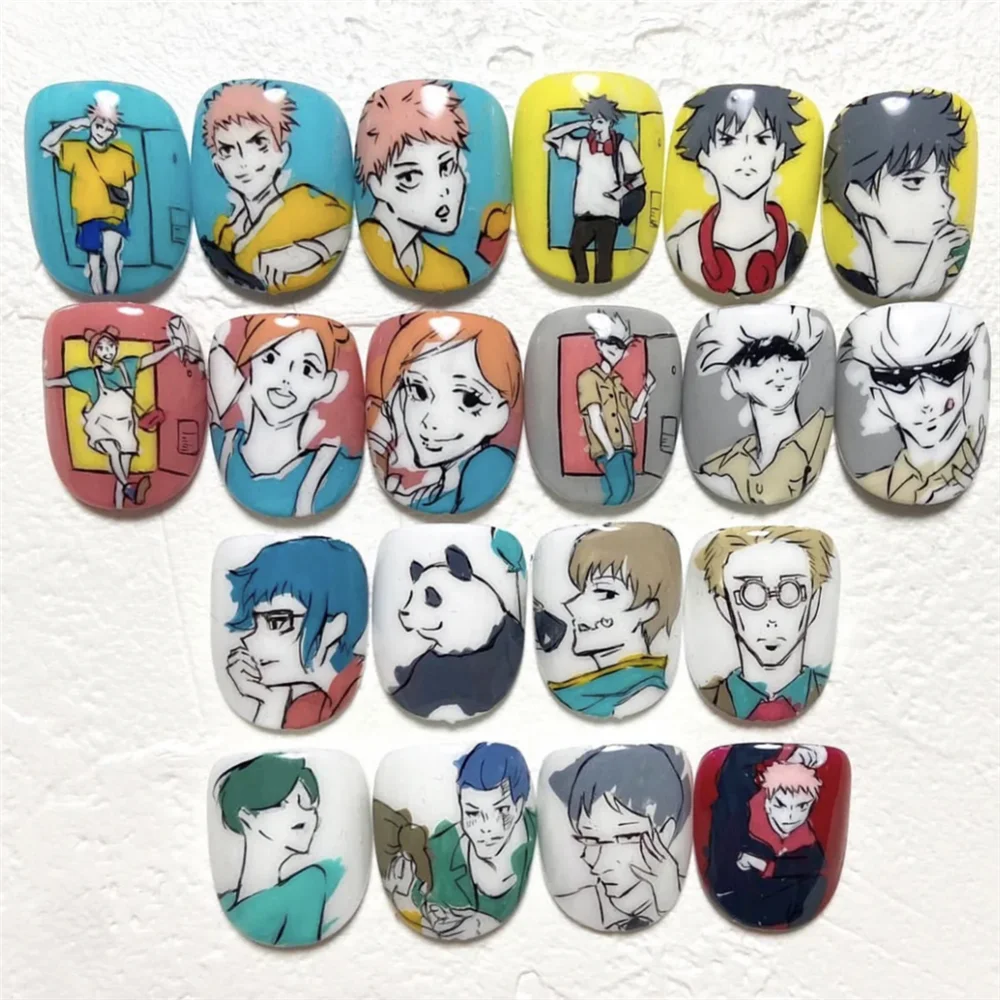 TW-001 TSC-288 giapponese sang - Anime Merchandise Nepal recensione e prezzo