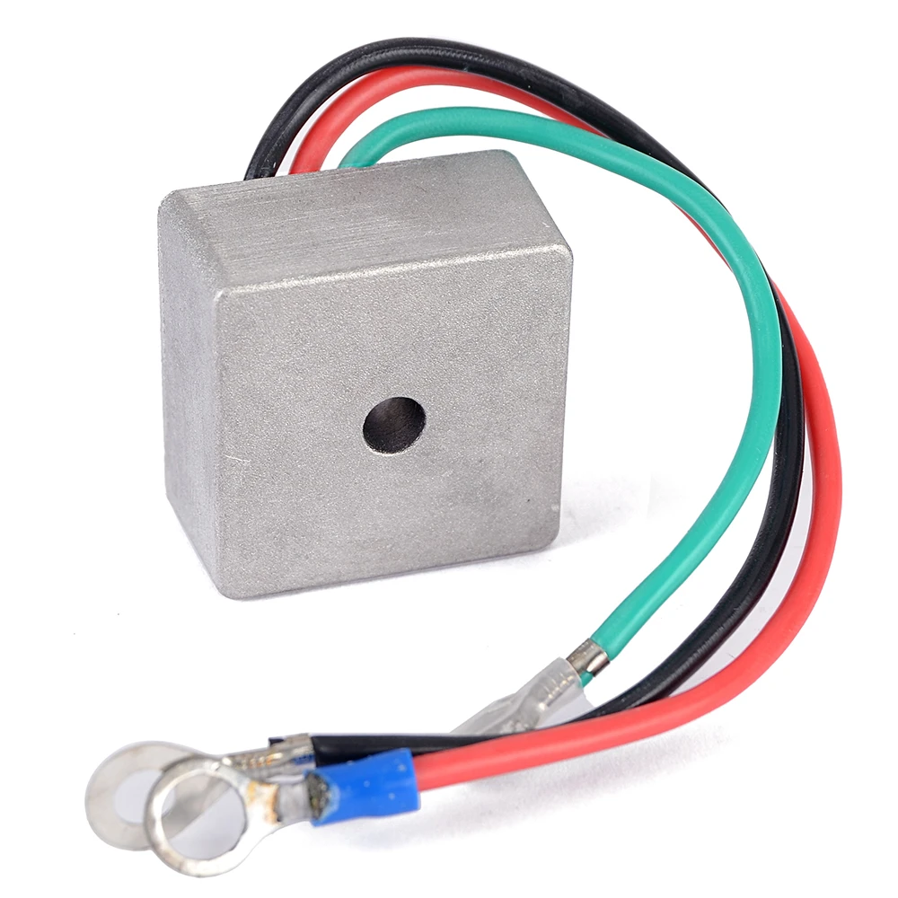 For EZ-GO Gas Bellh… - image