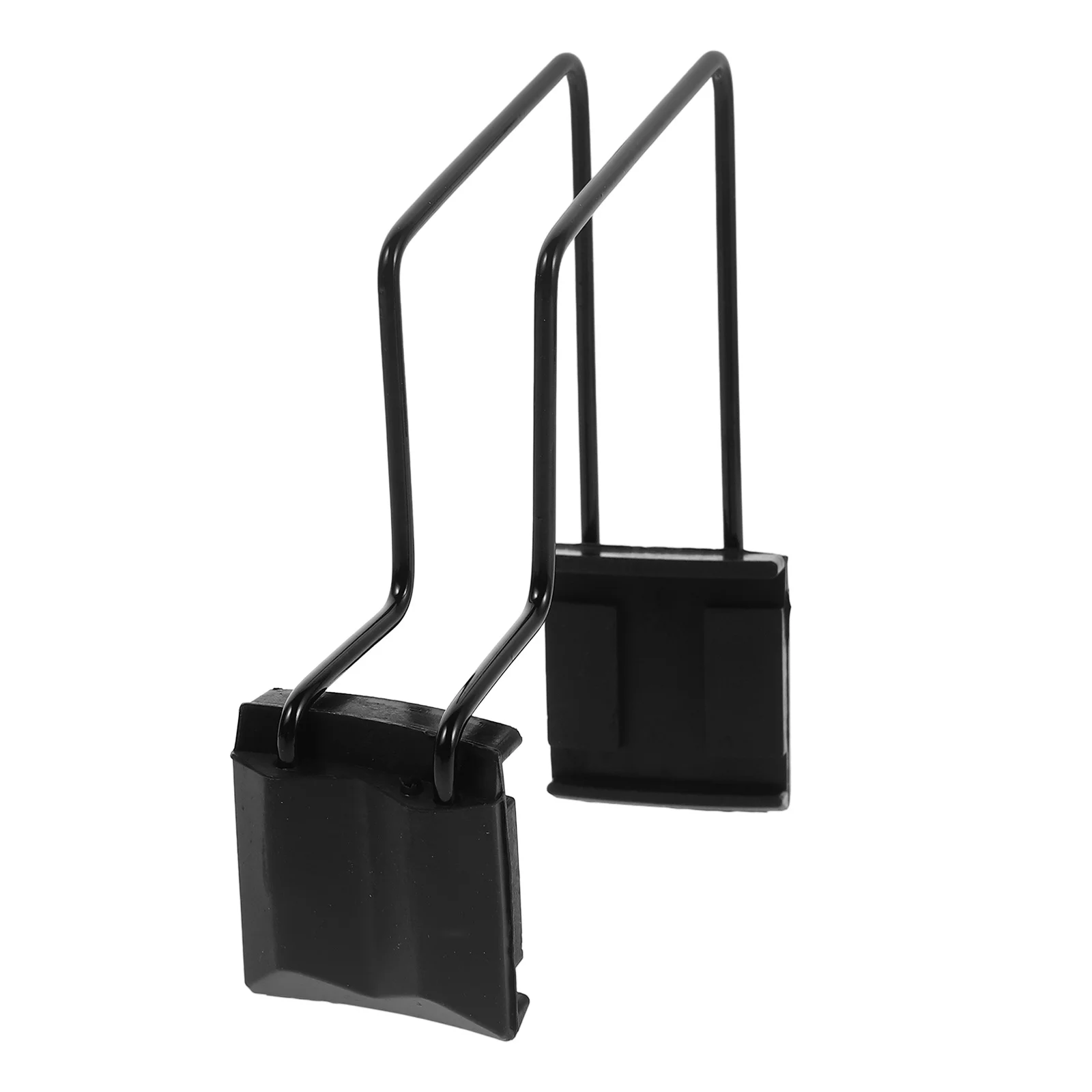 

Bow Pulling Orthodontic Device Stringer Tool Adjustable Guide Black Adjustment Fine-tuning Maintenance