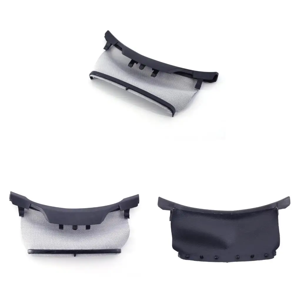 

Автомобильное рулевое колесо крышка автомобильного рулевого колеса Защитник легкий для автомобильного автомобиля 6/2009-2013 PU