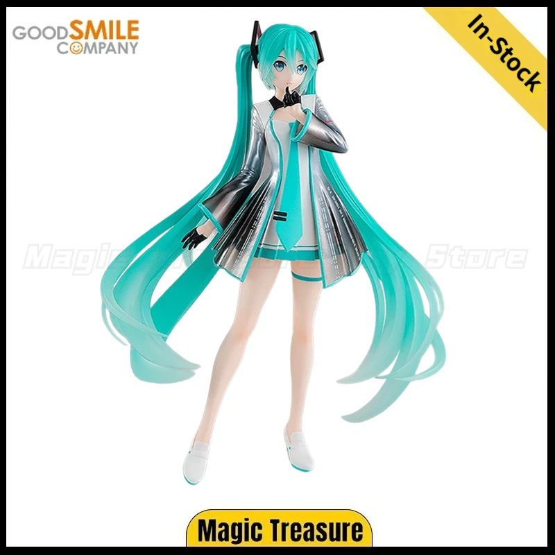 【en-stock】figurine-gsc-pup-vocaloid-miku-yb-type-ver