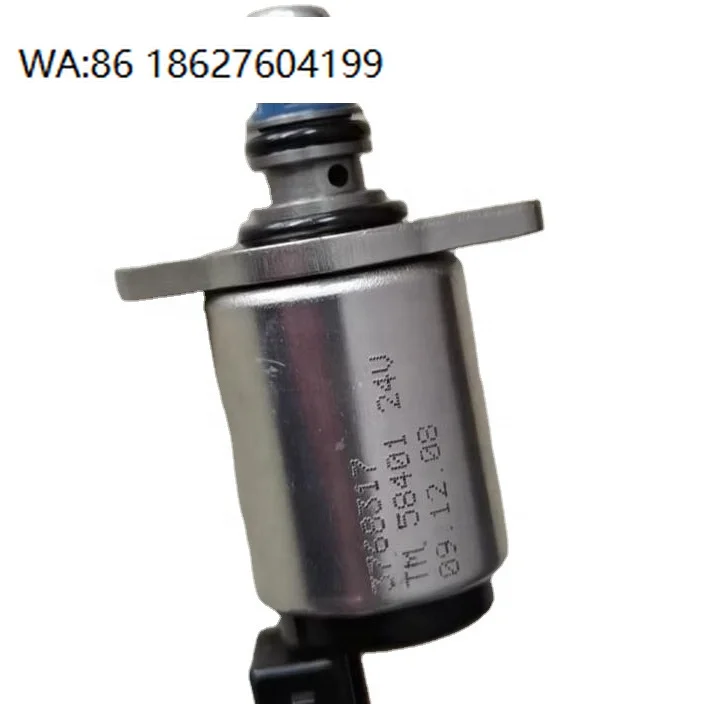 

SK75UR-3 SK75-8 Excavator Hydraulic Main Control Valve Construction Machinery Hydraulic Distribution System Parts