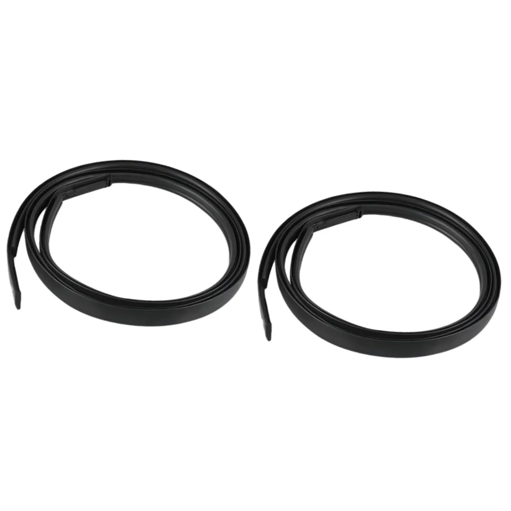 

75556-06030 75556-06070 Roof Drip Molding Trim for Toyota Camry 2007-2011 Auto Parts 7555506030