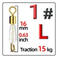 1  L