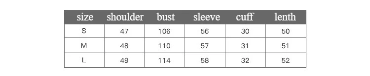 Women Faux Leather Coats Solid Jacket Turn Down Collar Long Sleeves Single Breasted Loose Moto Streetwear 2026 Autumn Winter