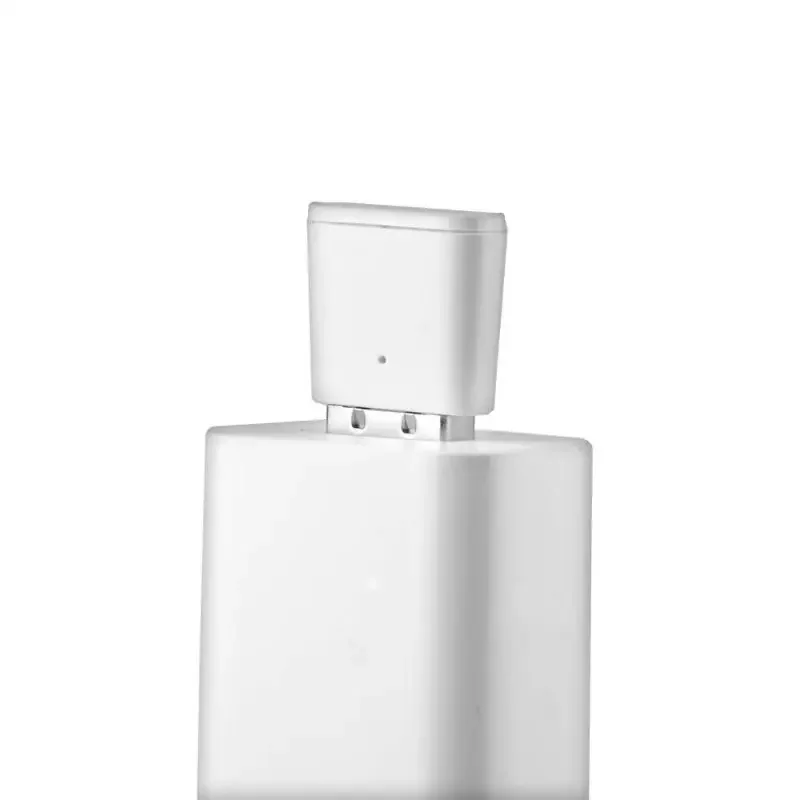 Tuya Smart Zigbee Signal Repeater Zigbee Extender For Zigbee Sensors USB Signal Repeater Smart Amplifier WiFi Router Booster